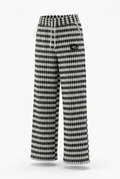 DD-track Pants